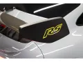 Porsche 992 GT3 RS PDK - PACK WEISSACH