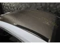 Porsche 992 GT3 RS PDK - PACK WEISSACH