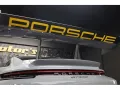Porsche 992 GT3 RS PDK - PACK WEISSACH