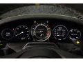 Porsche 992 GT3 RS PDK - PACK WEISSACH