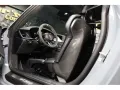 Porsche 992 GT3 RS PDK - PACK WEISSACH