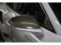 Porsche 992 GT3 RS PDK - PACK WEISSACH
