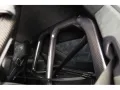 Porsche 992 GT3 RS PDK - PACK WEISSACH