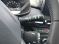 Dacia Sandero Expression TCe 100*in Germersheim*