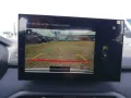 Dacia Sandero Expression TCe 100*in Germersheim*
