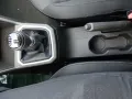 Dacia Sandero Expression TCe 100*in Germersheim*