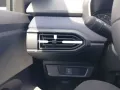 Dacia Sandero Expression TCe 100*in Germersheim*