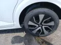 Dacia Sandero Expression TCe 100*in Germersheim*