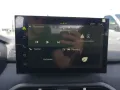 Dacia Sandero Expression TCe 100*in Germersheim*