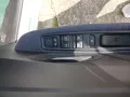 Dacia Sandero Expression TCe 100*in Germersheim*