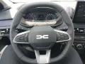 Dacia Sandero Expression TCe 100*in Germersheim*