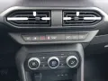 Dacia Sandero Expression TCe 100*in Germersheim*