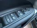 Other Jeep Avenger 1.2 Turbo Summit