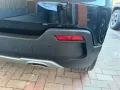 Other Jeep Avenger 1.2 Turbo Summit