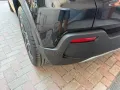 Other Jeep Avenger 1.2 Turbo Summit