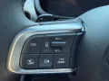 Other Jeep Avenger 1.2 Turbo Summit