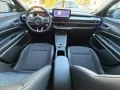 Other Jeep Avenger 1.2 Turbo Summit