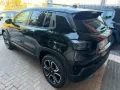 Other Jeep Avenger 1.2 Turbo Summit