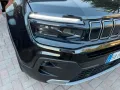 Other Jeep Avenger 1.2 Turbo Summit
