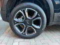 Other Jeep Avenger 1.2 Turbo Summit