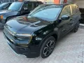 Other Jeep Avenger 1.2 Turbo Summit