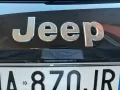 Other Jeep Avenger 1.2 Turbo Summit
