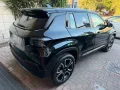Other Jeep Avenger 1.2 Turbo Summit