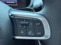 Other Jeep Avenger 1.2 Turbo Summit