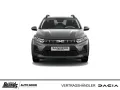Dacia Sandero Expression Stepway TCe SHZ Navi Klima