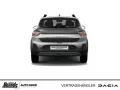 Dacia Sandero Expression Stepway TCe SHZ Navi Klima