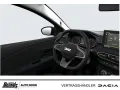 Dacia Sandero Expression Stepway TCe SHZ Navi Klima