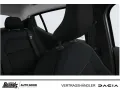 Dacia Sandero Expression Stepway TCe SHZ Navi Klima