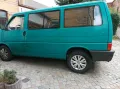 Volkswagen VW T 4 Multivan