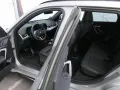 BMW X1 xDrive23d M Sport //Stop&Go Panorama Memory