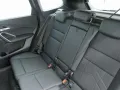 BMW X1 xDrive23d M Sport //Stop&Go Panorama Memory