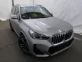 BMW X1 xDrive23d M Sport //Stop&Go Panorama Memory