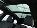 BMW X1 xDrive23d M Sport //Stop&Go Panorama Memory