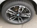 BMW X1 xDrive23d M Sport //Stop&Go Panorama Memory