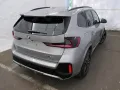 BMW X1 xDrive23d M Sport //Stop&Go Panorama Memory