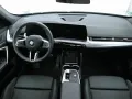BMW X1 xDrive23d M Sport //Stop&Go Panorama Memory
