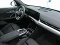 BMW X1 xDrive23d M Sport //Stop&Go Panorama Memory