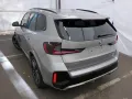 BMW X1 xDrive23d M Sport //Stop&Go Panorama Memory