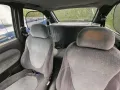 Ford Escort mit TÜV