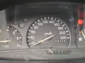 Ford Escort mit TÜV