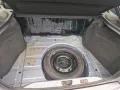 Ford Escort mit TÜV