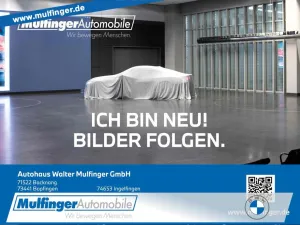 BMW Z4 s30i M Sport Ad. LED HUD RFK Ha/Ka el. Sitze