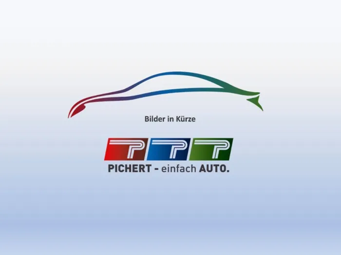 Peugeot 2008 PureTech 130 EAT8 GT