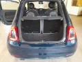 Fiat 500 1.0 Hybrid Lounge