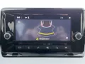 Seat Arona 1.0 TSI Style 94€ m.20% Anz. LED DAB PDC S