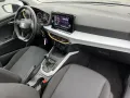 Seat Arona 1.0 TSI Style 94€ m.20% Anz. LED DAB PDC S